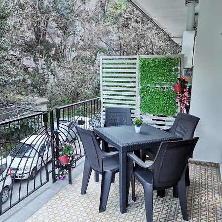 Sorrento'S Holidays Room 1 Exterior photo