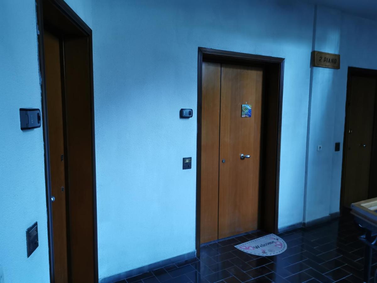 Sorrento'S Holidays Room 1 Exterior photo